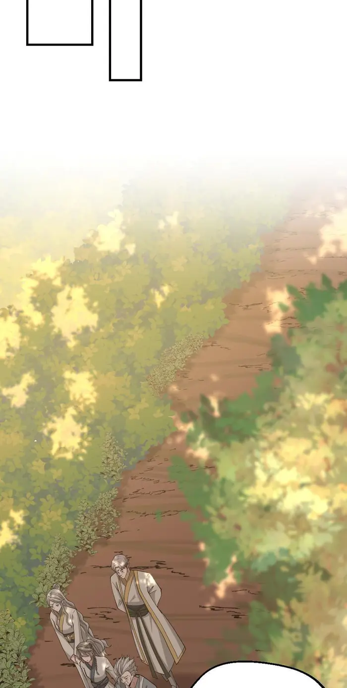 The Beginning After the End Chapter 130 image 50_optimized